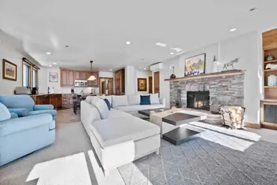 Image de Kiva Beaver Creek 221