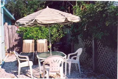 Image de Presque plage Appartement à quelques pas de la plage -Openings Now!
