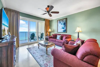 Image de Ariel Dunes 2203: 2 Br / 2 Ba condominium Ă Miramar Beach, pour 6 personnes