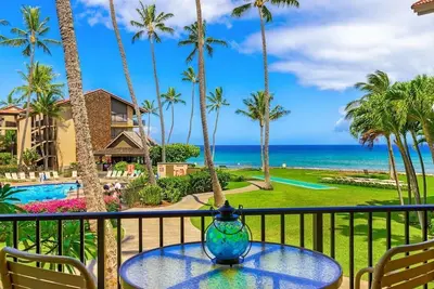 Image de Tout Nouveau DÉCOR - Nouvelle Vue Ac- Coucher Du Soleil Chaque Nuit!