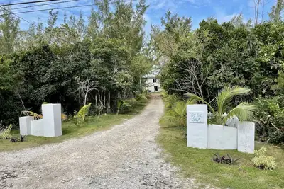 Image de By The Sea - Paradis balnéaire, récemment rénové et meublé