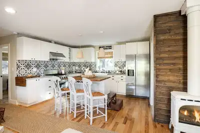 Image de Le cottage de la ruche B