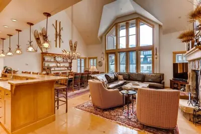 Image de Meadows TownHomes P2