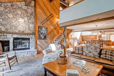 Image de Highlands Slopeside 509
