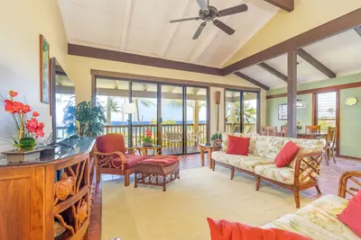 Image de Vues sur l'océan, meilleur emplacement, cinq étoiles! !