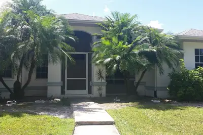 Image de Immobilier étonnant sur Nature Preserve - Close to Everything