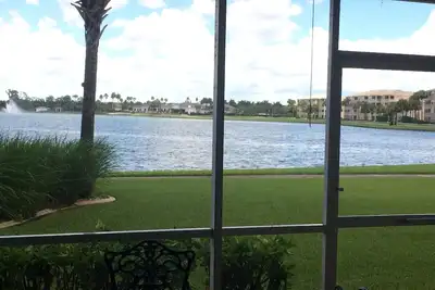 Image de Heritage Palms Golf & Country Club / Fort Myers, Floride