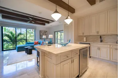 Image de Brand New - 1 Bedroom Marina View - Best Location in Cabo!