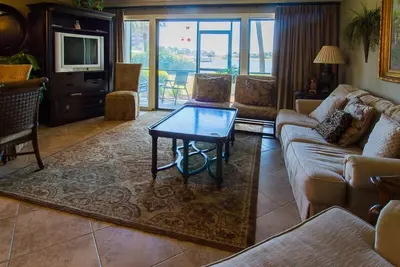 Image de Boardwalk 188: 3 Br / 2 Ba condominium Ă Miramar Beach, pour 8 personnes