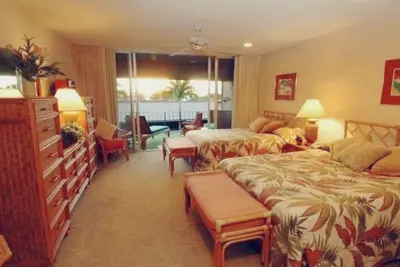 Image de RÉSERVEZ Un Morceau De Paradis Pour Vos Vacances D'ÉTÉ 2019!