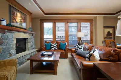 Image de Nouveaux tarifs réduits dans le Village at Northstar Residence! - Iron Horse North 202