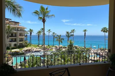 Image de Profitez du beau lever de soleil du matin! À quelques pas de la plage, Medano Beach!