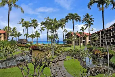 Image de Mes séjours parfaits: seulement 119 $ la nuit! 2 au 5 juin Nouvelle offre spéciale vue sur la mer