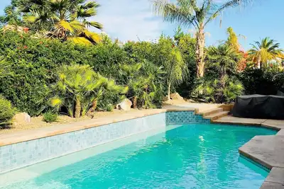 Image de Private Pool, Gated Community, Beautifully Landscaped, Pets Welcome!