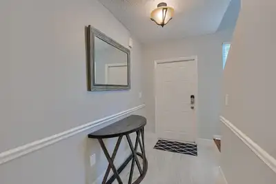 Image de Delray Beach Getaway