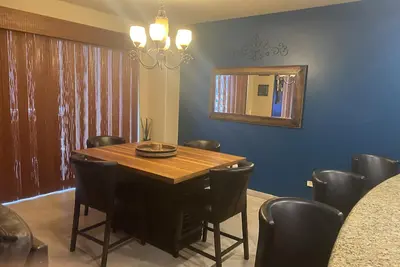 Image de Condo de luxe à Las Palomas avec grand balcon et vue imprenable sur la mer de Cortez!