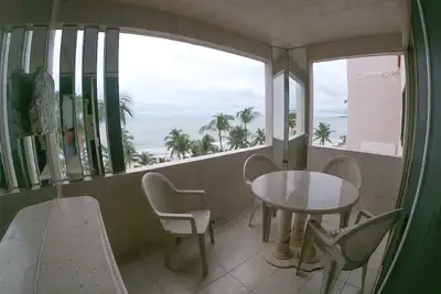 Image de Le Meilleur Sun Set à Nuevo Vallarta