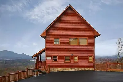 Image de Image parfaite (4 Br)