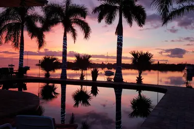 Image de Superbe domaine privé Waterfront Estate Event pouvant accueillir jusqu'à 100 invités