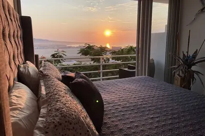 Image de Le luxe Ă un prix incroyable!