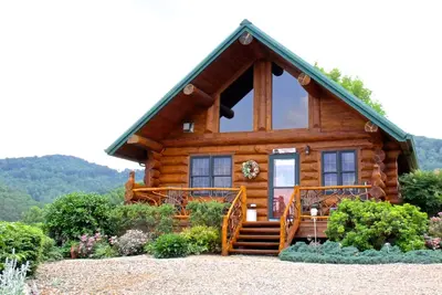 Image de Cabine De Logique Romantique, Vues, 2 / 1, 10 Min Avl, Fp, WiFi, Bk Wk 1 Nt Gratuit
