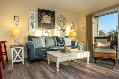 Image de Anna Maria Island Townhouse - Tout simplement magnifique!