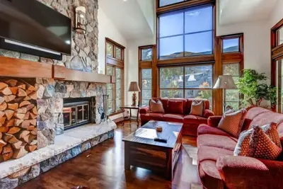 Image de Maison 4 étoiles magnifiquement rénovée avec accès facile aux pistes de ski