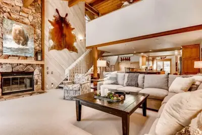 Image de Ridgepoint Townhomes 110