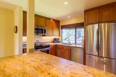 Image de 5a - L'un des plus proches de la plage, mis à jour, bien équipé, voir les avis