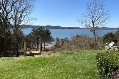 Image de Condo Branson's Finest Lake Front Ă Emerald Pointe, 2bd, 2ba