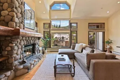 Image de Villa Montane Townhomes 115