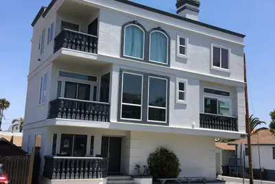 Image de Sunset Beach Ohana Home - Vues panoramiques, emplacement incroyable