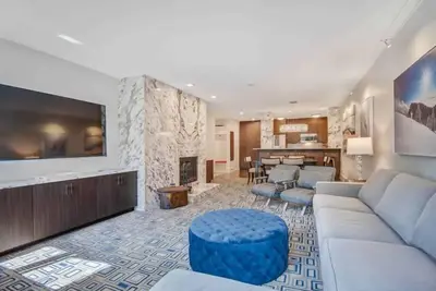 Image de Kiva Beaver Creek 121