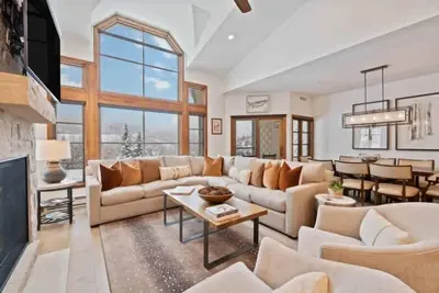 Image de Meadows TownHomes S3