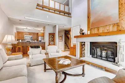 Image de Kiva Beaver Creek 336
