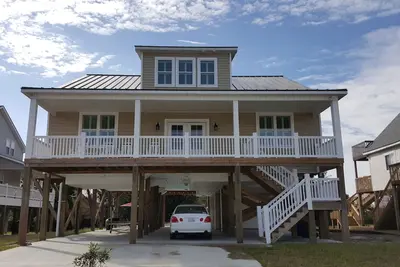 Image de Notre maison loin de chez vous peut être à vous!