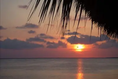Image de Paradise à louer (Condo et Slip Bateau privé)
