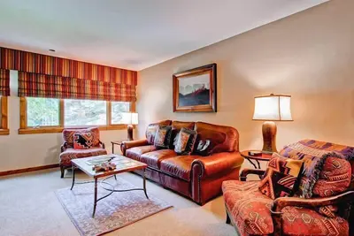 Image de Kiva Beaver Creek 428