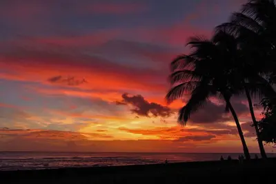 Image de Poipu Kapili 54 - Climatisation Oceanfront Townhome - Vous ne pouvez pas battre nos vues