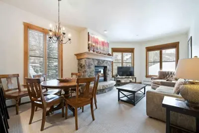 Image de Stonegate Townhomes 03