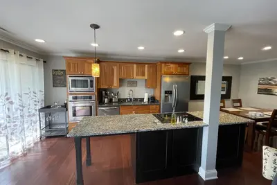 Image de Abbey Villas Fontana Wisconsin