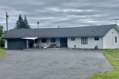 Image de Doit Voir Vue Panoramique - Maison De Vacances Pour Les Familles
