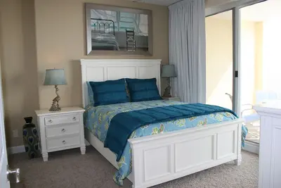 Image de 2br 2Bath disponible maintenant