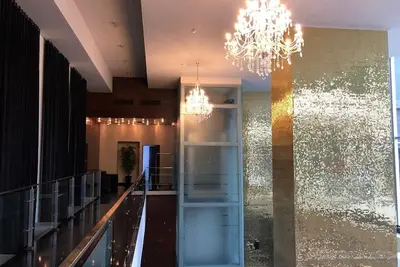 Image de Bel Appartement Neat Au Coeur De Panama City