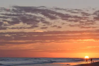 Image de Goûtez au Paradis en Bord de mer Dans le West End Exclusif - Ocean Isle Beach