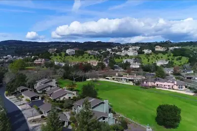 Image de Escapade Premium au Silverado Resort & Spa dans la région viticole de la Napa Valley