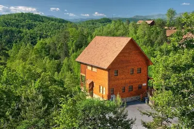 Image de Tennessee Dream (2 Br)