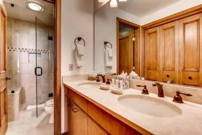 Image de Grand Ski In / Out Résidence - Highlands Lodge 301