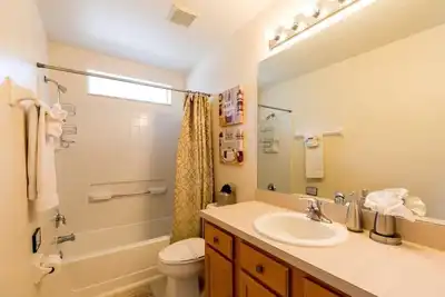 Image de Faites de vos vacances un rêve devenu réalité! ! ! !