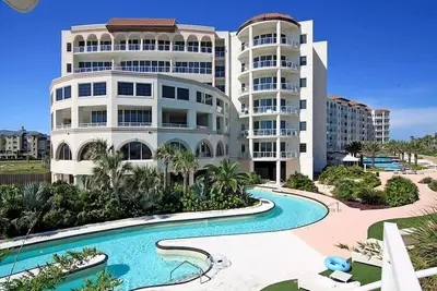 Image de Meilleure SÉLECTION De Condos Diamond Beach Resort
